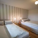 Schoenblick Διαμέρισμα *