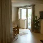 Διαμέρισμα Schoenblick *