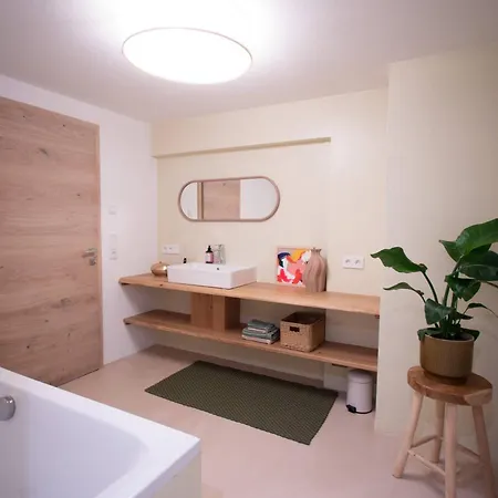 Schoenblick Appartement