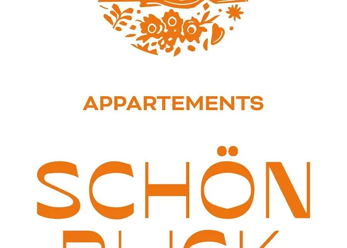 Schoenblick Lejlighed *